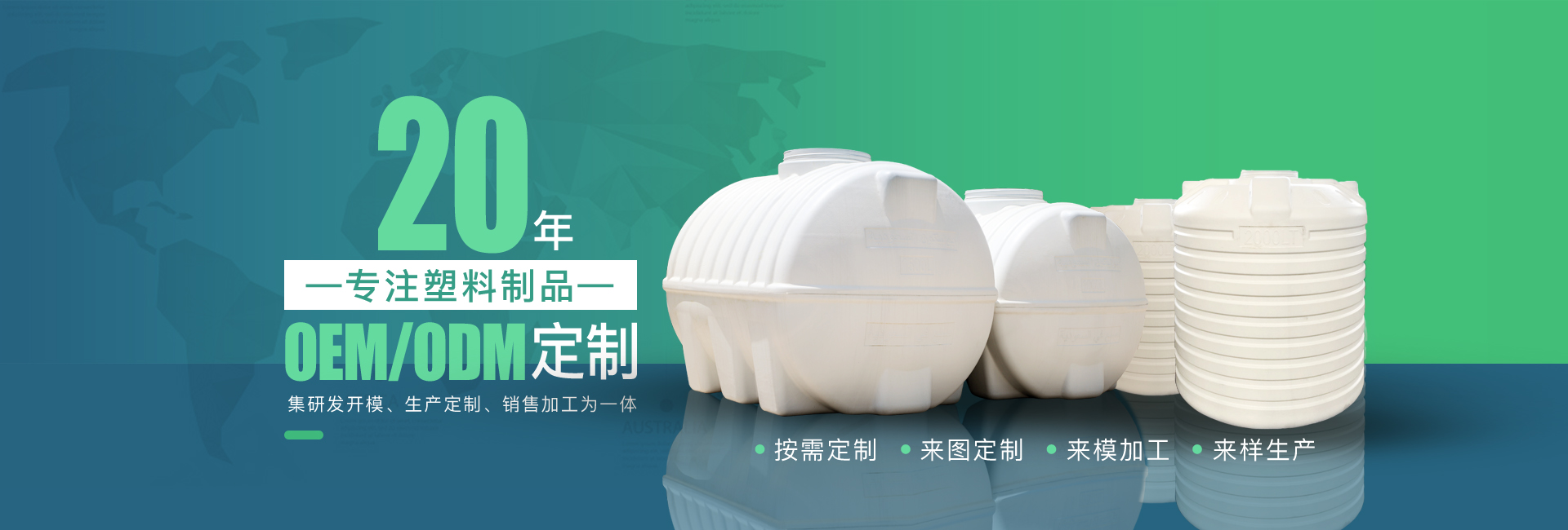 乐鱼手机网页版