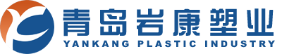 乐鱼网站